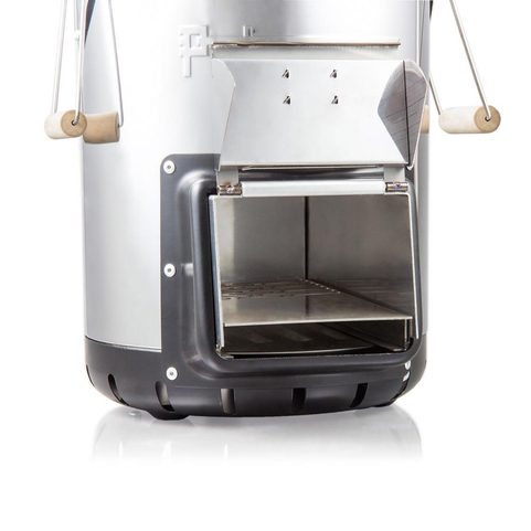 KAMNA ROCKET STOVE RF33 PETROMAX