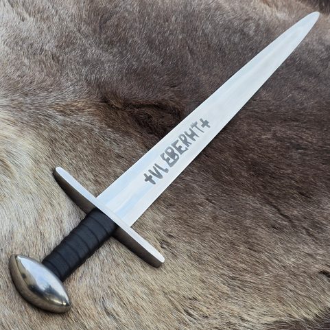 MEČ VIKING ULFBERHT