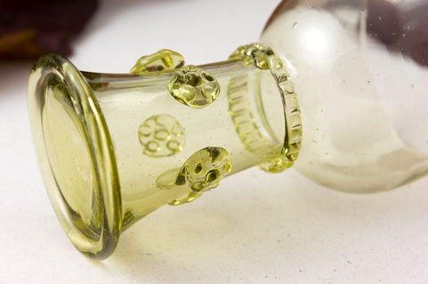 RÖMER, MALÁ ČÍŠE, NIZOZEMÍ