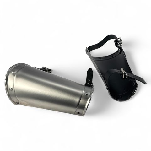 NÁTEPNÍKY V ŽELEZE, PÁR