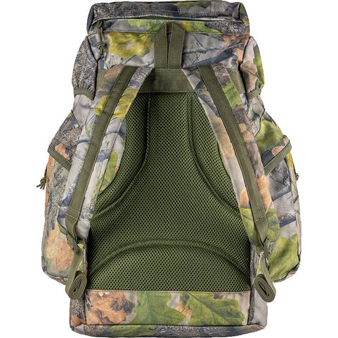 25LTR RUCKSACK JACK PYKE OF ENGLAND