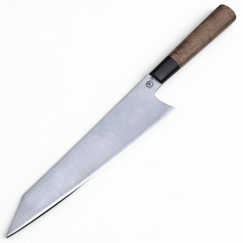 JAPONSKÝ NŮŽ KIRITSUKE NEREZOVÁ OCEL
