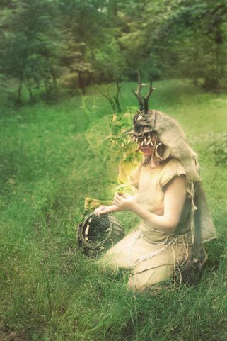 BOŽSKÝ KALENDÁŘ 2020