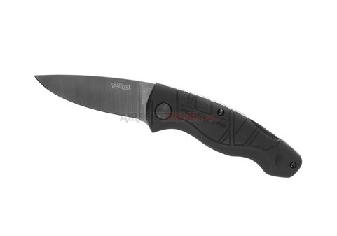 NŮŽ KERAMICKÝ CERAMIC FOLDER WALTHER