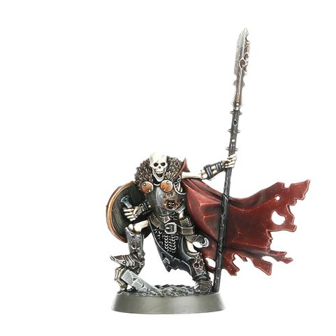WARHAMMER UNDERWORLDS: STARTER SET