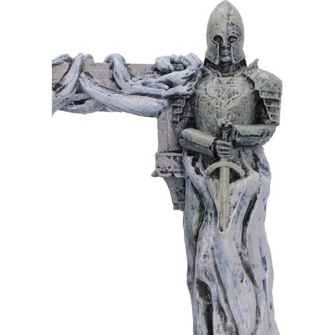 LORD OF THE RINGS GONDOR - POHÁR 15,5 CM