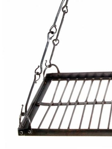 VIKINGSKÝ GRIL MÄSTERMYR