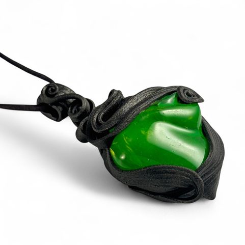 ELIXÍR ŽIVOTA - FANTASY AMULET