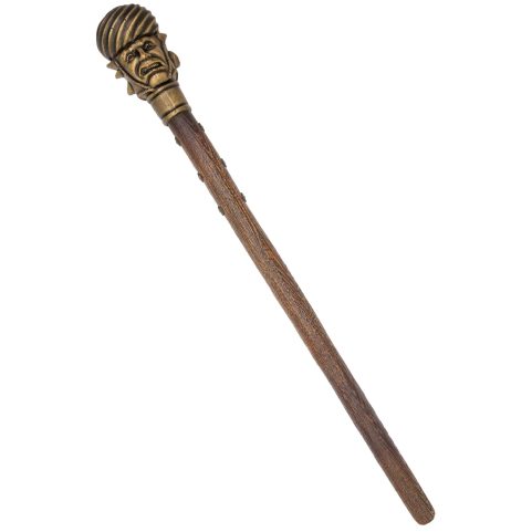 BUCHAR MACE, FOAM REPLICA, KINGDOM COME: DELIVERANCE II