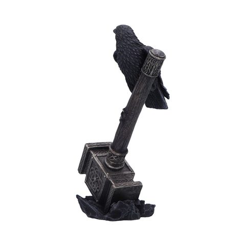 THOROVO KLADIVO - MJÖLNIR, 23CM