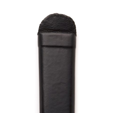 DLOUHÝ MEČ, ANGLIE, XV. STOLETÍ