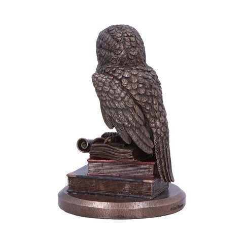 SOVA, FIGURKA - AN OWL'S TALE 14.5CM