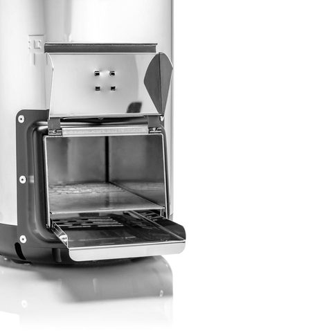 KAMNA ROCKET STOVE RF33 PETROMAX