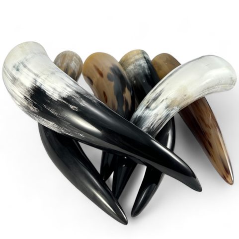 ROH NA PITÍ 0,4 LITR