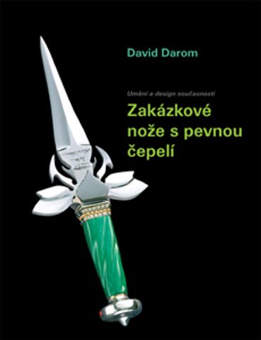 KLÍČENKA ZAKÁZKOVÁ MOSAZ