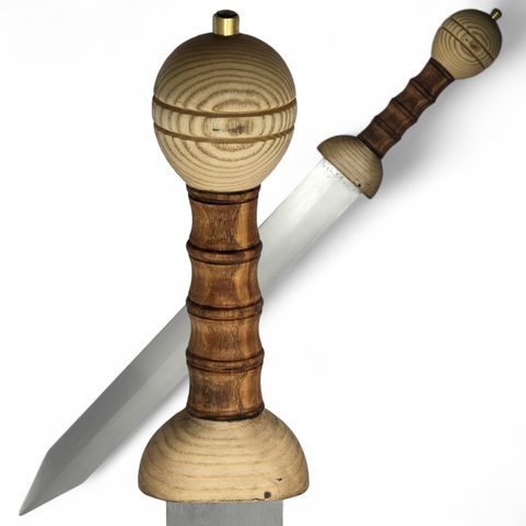 GLADIUS - POMPEII