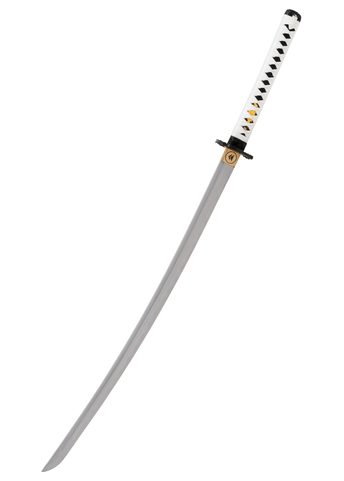 GHOST OF TSUSHIMA KATANA