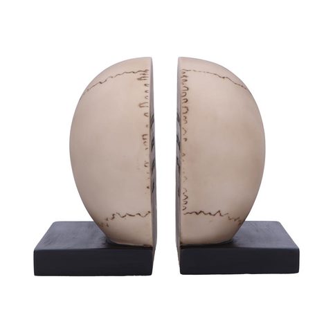 FINAL CHAPTER, KNIŽNÍ ZARÁŽKY 13.5CM