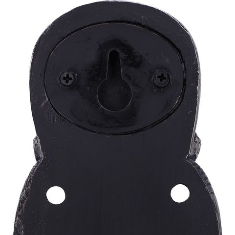 HARRY POTTER THE DARK MARK KLEPADLO 23CM