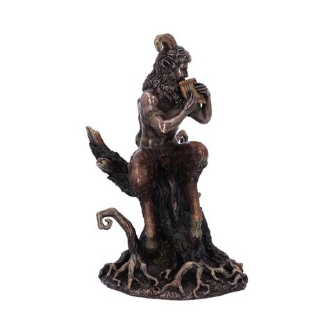 PANOVA MELODIE FIGURKA 24CM