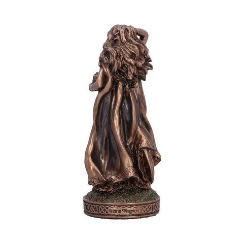 FREYA GODDESS OF LOVE AND FERTILITY, FIGURKA 8,5 CM