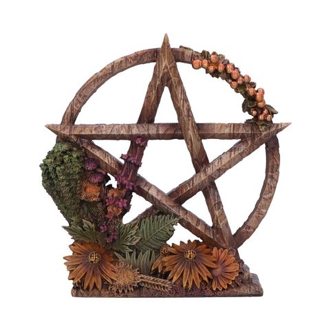 LITHA, OSTARA - LÉTO, 16.5CM