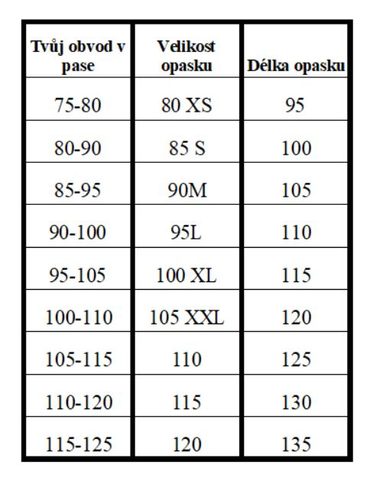 ŠIŠKY LESNICKÝ KOŽENÝ OPASEK S KOVANOU SPONOU, ZELENÝ
