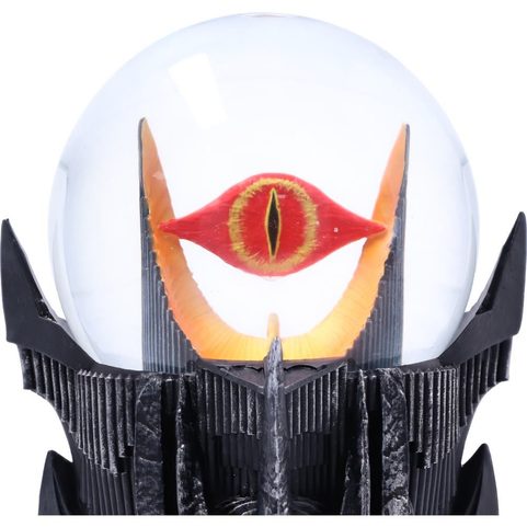 SAURONOVO OKO KOULE 18 CM