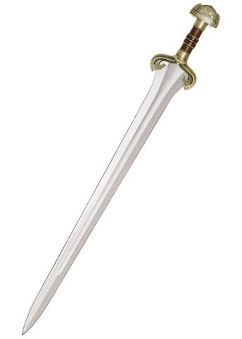 MEČ EOWYN, PÁN PRSTENŮ