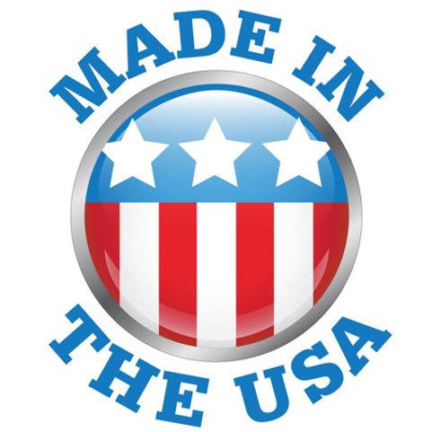 LUXUSNÍ NEREZOVÉ HLADÍTKO XTREME FLEX KRAFT TOOL USA