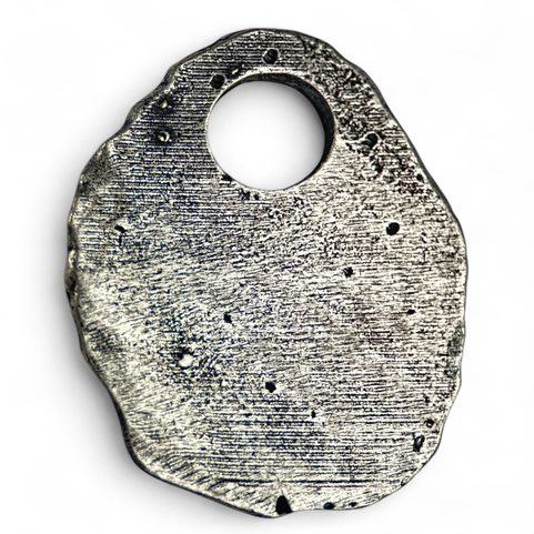 IHWAZ - RUNOVÝ AMULET