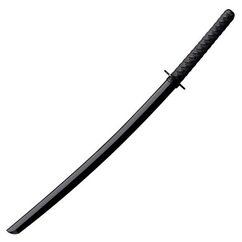 O BOKKEN COLD STEEL