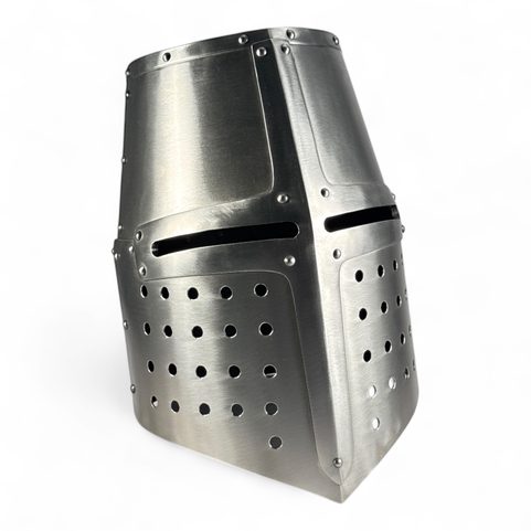KBELCOVÁ PŘILBA I