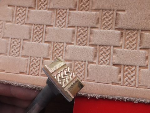 CELTIC, RAZNICE DO KŮŽE