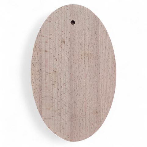 DEKORACE NA ZEĎ, TRILOBIT MALÝ