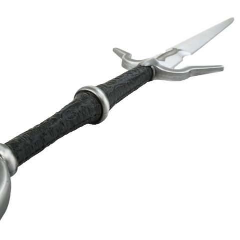 LARP MEČ CIRI, MĚKČENÁ REPLIKA