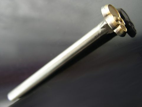 LEBKA, RAZNICE DO KŮŽE