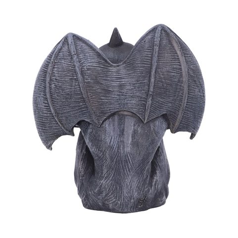 FIGURKA CHRLIČ QUASI 12.5CM