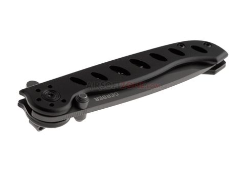 KAPESNÍ NŮŽ ZAVÍRACÍ EVO MID GERBER
