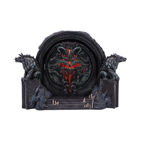 DIABLO IV HELLS GATE BOX 22CM