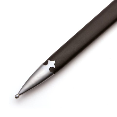 TOWTON JEDNORUČNÍ MEČ