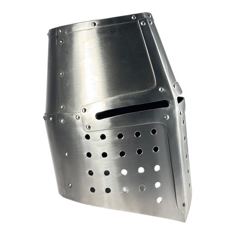 KBELCOVÁ PŘILBA I