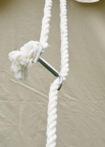 HISTORICKÝ STAN HEROLD 4 X 4 M