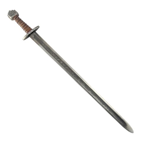 MIKKEL VIKINGSKÝ MEČ
