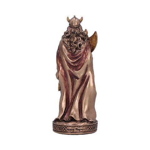 FIGURKA LOKI 8.5CM