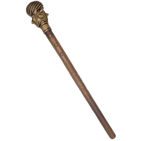 BUCHAR MACE, FOAM REPLICA, KINGDOM COME: DELIVERANCE II