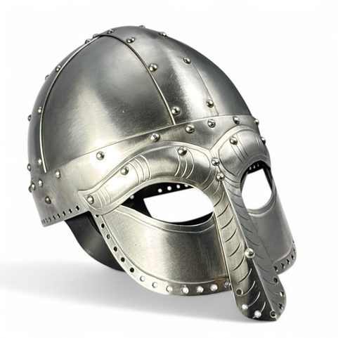 HELMA VIKING,1.5 MM