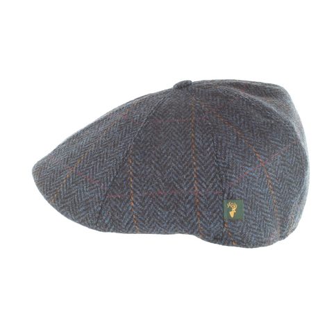 IRSKÁ BEKOVKA DO PUBU - KILLARNEY PUB CAP 34