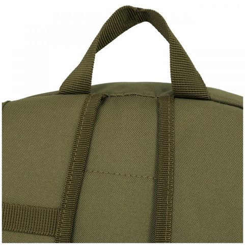 BATOH MAGNUM WILDCAT OLIVE