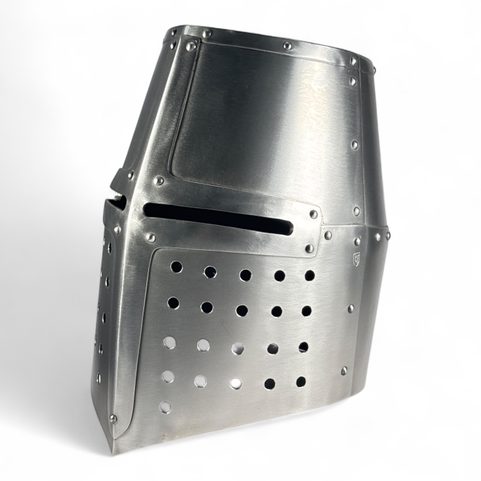 KBELCOVÁ PŘILBA I